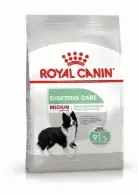Royal Canin DIGESTIVE CARE 10кг, для собак