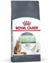 Корм для кошек Royal Canin Digestive Care, 1кг (развес)