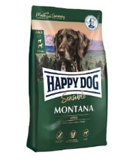 Happy Dog Sensible Montana, 1 кг (развес)